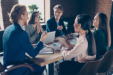 Build A Better Career With Drupal Connect