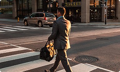 Conbiz Golden Age’s