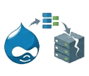 Drupal Migration