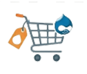 Drupal Commerce